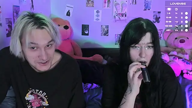 g4tito online show from November 23, 8:47 am