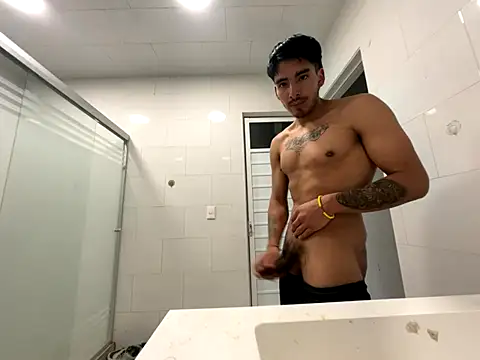 giooo5828 online show from November 3, 7:31 am