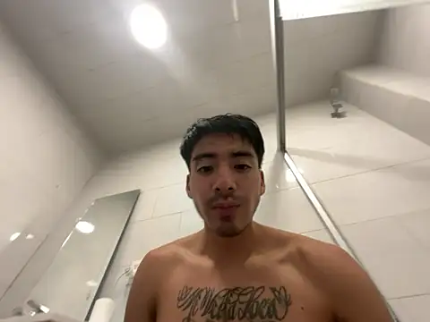 giooo5828 online show from November 10, 2:32 am