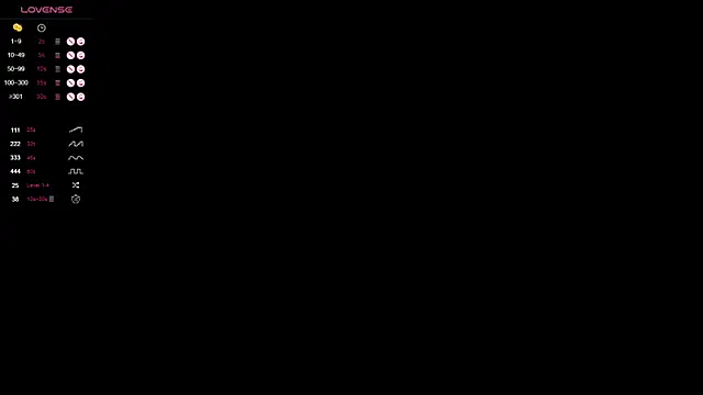 GiaInked online show from October 22, 1:17 am