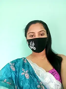 daisy-03 online show from November 2, 2:25 am