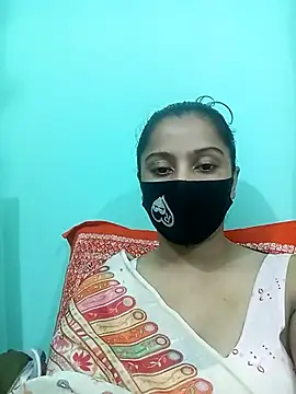 daisy-03 online show from December 3, 3:54 pm