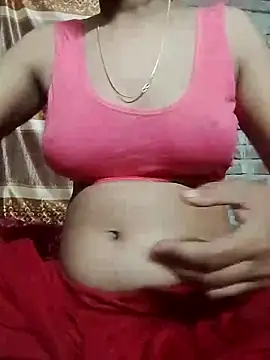 ayesha0001122 online show from October 14, 3:57 pm