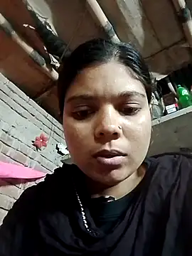 ayesha0001122 online show from January 10, 5:04 pm