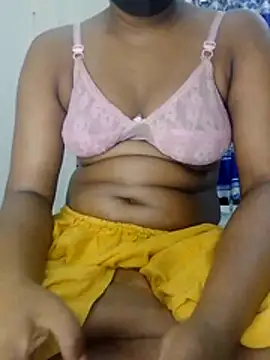 ayesha0001122 online show from April 26, 3:53 pm
