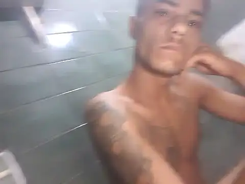 Amorseu18cm online show from October 20, 1:00 pm