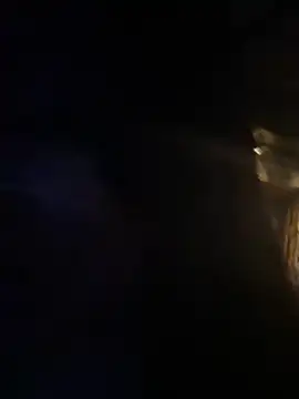 Snapshot of Baby_Cinnamon chatting on October 16, 1:17 am Baby Cinnamon online show from October 16, 1:17 am