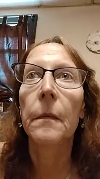 Spicylady1234 online show from July 21, 11:07 pm