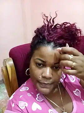 Cubanita34 online show from October 10, 5:50 am