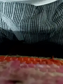 Snapshot of Sexdriver21 chatting on January 18, 5:28 pm Sexdriver21 online show from January 18, 5:28 pm