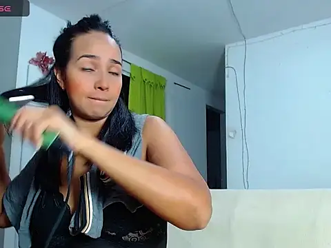 Kendall honea online show from February 5, 9:14 am