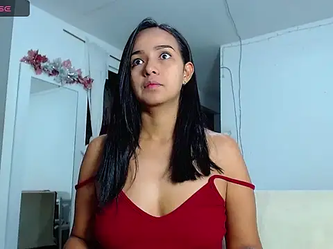 Kendall honea online show from February 8, 9:02 am