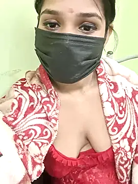 Beautiful Eye online show from November 29, 6:22 pm