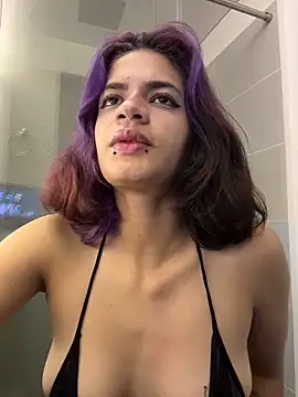 sukulaurens online show from December 20, 3:02 am