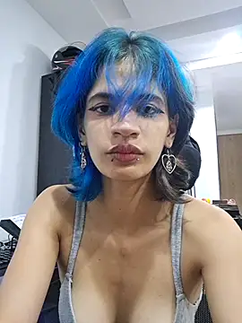 sukulaurens online show from March 22, 6:06 am