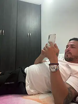 JX7NOVA online show from October 17, 10:12 pm