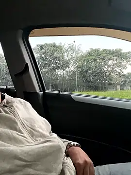 JX7NOVA online show from January 12, 2:11 pm