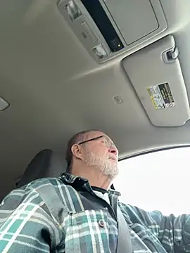 Snapshot of Jcaspen chatting on February 25, 2:37 pm Jcaspen online show from February 25, 2:37 pm