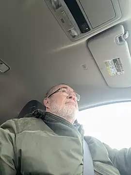 Snapshot of Jcaspen chatting on February 26, 1:54 pm Jcaspen online show from February 26, 1:54 pm