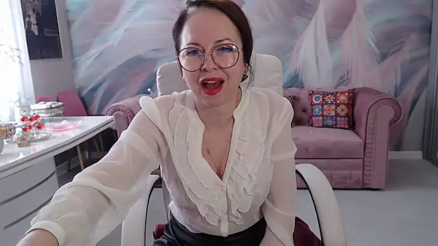 Arisa5000 online show from March 6, 11:03 am