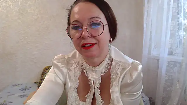 Arisa5000 online show from September 11, 5:40 am