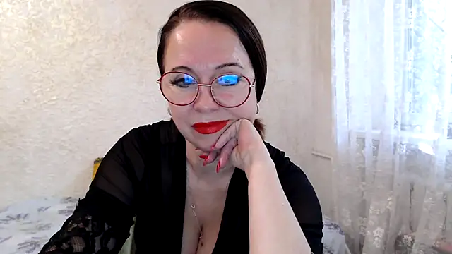 Arisa5000 online show from September 18, 5:31 am