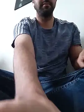 coolfriki online show from June 7, 12:53 pm
