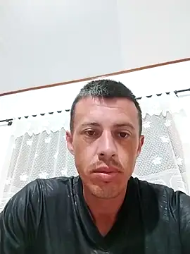 Snapshot of Kj_amores chatting on October 28, 10:34 pm Kj amores online show from October 28, 10:34 pm