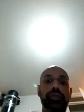 T1T012 online show from January 6, 10:23 pm