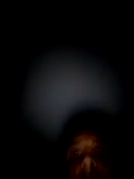 T1T012 online show from January 9, 11:39 pm