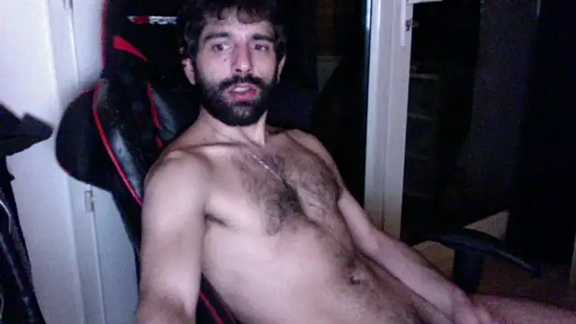 Liroow online show from March 21, 4:06 am