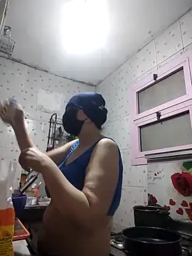 TermedScherzo online show from November 14, 1:10 pm