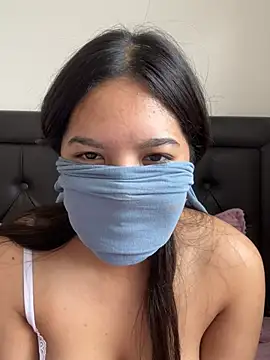 lina ae online show from January 9, 12:41 pm