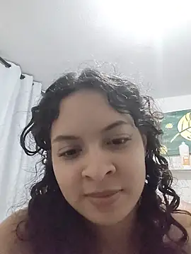 Snapshot of _Bella_Beth_ chatting on November 15, 2:09 am Bella Beth online show from November 15, 2:09 am