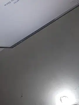 Snapshot of _Bella_Beth_ chatting on November 20, 2:34 am Bella Beth online show from November 20, 2:34 am