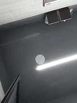 Snapshot of _Bella_Beth_ chatting on November 27, 3:52 am Bella Beth online show from November 27, 3:52 am