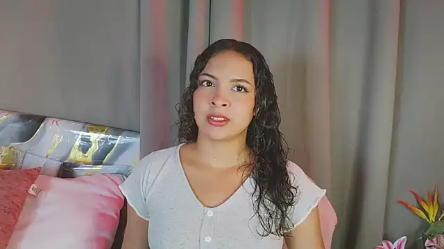 Snapshot of _Bella_Beth_ chatting on January 10, 9:16 pm Bella Beth online show from January 10, 9:16 pm