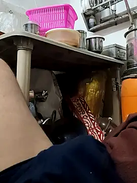 deepti 07 online show from October 9, 12:03 pm