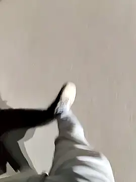 deepti 07 online show from October 16, 10:33 pm