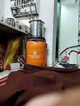 deepti 07 online show from October 29, 9:11 am