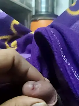 deepti 07 online show from January 9, 7:15 pm