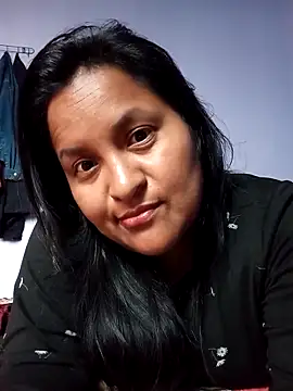 lucia00xx online show from March 3, 10:48 pm