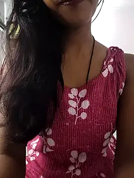 anjali2351 online show from October 13, 9:42 am