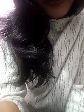 anjali2351 online show from November 24, 5:12 pm