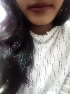 anjali2351 online show from November 26, 3:35 pm