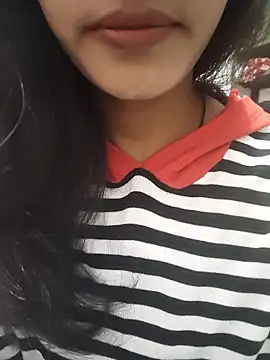 anjali2351 online show from January 9, 9:34 am