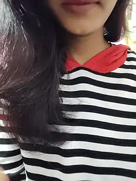 anjali2351 online show from January 10, 4:36 am