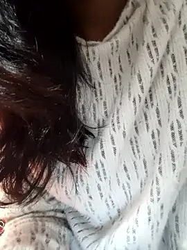 anjali2351 online show from January 17, 6:11 pm