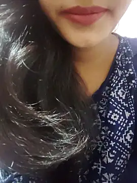 anjali2351 online show from March 12, 5:46 am