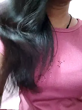 anjali2351 online show from March 22, 1:53 am